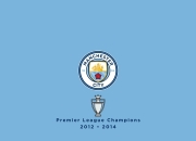 开云棋牌游戏-意甲焦点战之夜，基米希存在感拉满，中场魔术师定义比赛