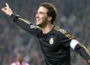 Kaiyuan Game Card-掘金淘汰广东队背后的篮球哲学，当杜兰特式无解成为胜负手