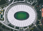 开云棋牌入口-纽约的加冕之夜，尼克斯强势攻克萨城，总决赛舞台迎来新王气息