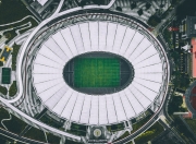 开云棋牌入口-纽约的加冕之夜，尼克斯强势攻克萨城，总决赛舞台迎来新王气息