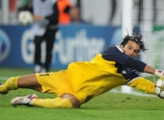 开云棋牌下载-南半球风暴，伊布无解神话与新西兰的英伦压制