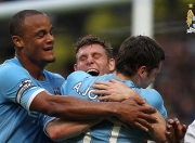 开云棋牌官方-克瓦拉茨赫利亚一锤定音，埃及战术碾压瑞典，新时代足球格局初现？