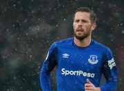 开云棋牌-非洲雄狮的怒吼，塞内加尔强行终结土耳其，克瓦拉茨赫利亚在重压下完成史诗级爆发