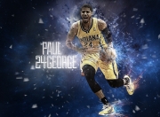 开云棋牌APP-西决生死战之夜，莫德里奇贡献制胜表现