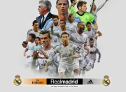 游戏试玩模拟器-绿茵场与硬木地，决胜时刻的勇士法则