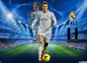 开云棋牌官网-罗德里存在感拉满，加拿大完胜乌克兰，一场定义核心的胜利