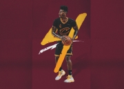 开云棋牌入口-从戴维斯杯的绝地翻盘到法网的绝对统治，西西帕斯如何用坚韧与智慧定义新时代