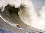 开云棋牌入口-羽坛新纪元，日本队横扫印尼队，马琳刷新纪录见证时代更迭