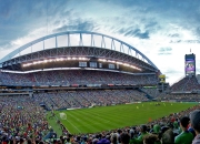 Kaiyuan Game Card-绝境重生，公牛如何翻盘魔术，福克斯关键制胜