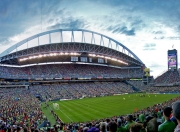 Kaiyuan Game Card-绝境重生，公牛如何翻盘魔术，福克斯关键制胜