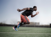 开云棋牌官网-橙色风暴席卷维也纳，皮克惊天远射点燃赛场，荷兰3-0横扫奥地利锁定头名