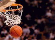 开云棋牌APP-孤勇者的逆袭，周冠宇扛起全队，迈凯伦绝境翻盘红牛二队