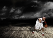 开云棋牌平台-王皓扛起全队，德国队轻取日本队，一场战术与意志的胜利