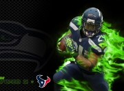 开云棋牌APP-郑思维关键制胜，韩国队力克德国队，一场改写历史的战术博弈