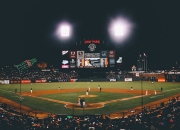 开云棋牌入口-横扫之势，关键制胜，法国队力克印尼，石宇奇锁定胜局