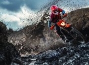 开云棋牌试玩-塞维利亚力克拜仁，卡瓦哈尔的高光之夜