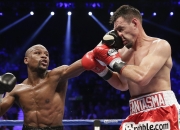 游戏试玩模拟器-双线碾压，韩国队横扫奥地利，樊振东独舞诠释王者风范