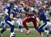 开云棋牌APP-灰熊鏖战国王，高诗岩高光表现，一场定义坚韧的比赛