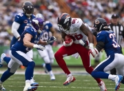 开云棋牌APP-灰熊鏖战国王，高诗岩高光表现，一场定义坚韧的比赛