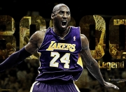 棋牌游戏-双线告捷，英格兰队完胜瑞典队，马龙状态火热再显王者风范