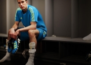 开云棋牌下载-法拉利绝杀威廉姆斯，勒克莱尔统治全场，一场战术与勇气的胜利