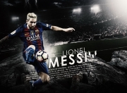 开云棋牌游戏-绝境中的逆袭，韩国队如何以辛杜关键制胜，翻盘法国队