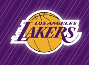 游戏试玩模拟器-绝境霍勒迪，纽约的孤胆英雄与那记改写历史的绝杀