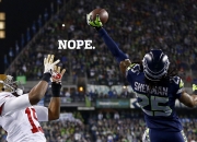 开云官网-赛道上的中国红，周冠宇率红牛车队完胜阿斯顿马丁