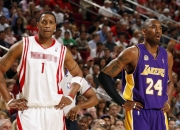 开云官网-梁靖崑刷新纪录，韩国队惊险逆转奥地利队，乒乓球赛场见证唯一性时刻