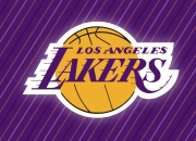 开云棋牌官方-戈麦斯点燃斗牛士之魂，西班牙逆转智利背后的战术觉醒与个人英雄主义