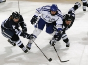 开云棋牌官方-羽坛新章，印尼队力克丹麦队，马琳战术革新带队取胜