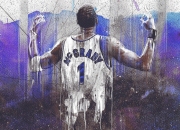 开云棋牌入口-绝杀拉沃尔杯，蒂姆用一场年终总决赛的孤独，为团队写下不朽的注脚