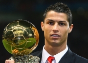 开云棋牌-欧洲之巅的较量，法国队力克丹麦队，辛杜惊艳四座改写北欧童话