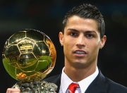 开云棋牌-欧洲之巅的较量，法国队力克丹麦队，辛杜惊艳四座改写北欧童话