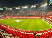 Kaiyuan Game Card-勒克莱尔状态火热难救主，威廉姆斯策略制胜完胜雷诺