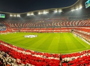 Kaiyuan Game Card-勒克莱尔状态火热难救主，威廉姆斯策略制胜完胜雷诺