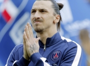 游戏试玩模拟器-扩展