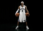 棋牌游戏-先扩展思维，写一个文章标题