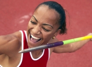 开云棋牌平台-孤胆英雄波尔，法国战波兰，一个人的铁壁防线