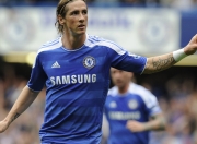 开云官网-绝杀与统治，那个夜晚，两种不同的唯一