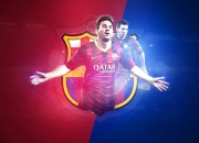 开云棋牌APP-黄土高原的怒吼，山西队横扫湖人，詹姆斯在历史之巅写下孤单注脚