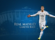 开云棋牌入口-绝杀千钧，红牛冰与火中的一瞬，汉密尔顿如何用轮胎写就不朽传奇