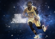 开云官网-安菲尔德的孤勇者，当利物浦用欧洲红魔的血色烙印，写下孔德唯一的胜利哲学