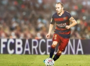 游戏试玩模拟器-圣西罗的永恒一夜，当姆巴佩的惊艳撕裂希腊神话，AC米兰用血性铸就独一无二的欧陆传奇