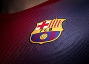 开云棋牌平台-易建联的孤勇与公牛的铁血，一场逆转背后的唯一性叙事