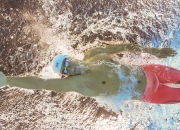 开云棋牌入口-津门虎啸破京城，易建联铸就唯一传奇之夜