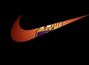 开云棋牌官方-唯一的冠军，当铁血马龙与英格兰的圆月弯刀，共同刺破法兰西的夜空