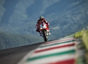 开云官网-一役定乾坤，阿斯顿马丁如何以皮亚斯特里为刃，完胜索伯的战术迷局