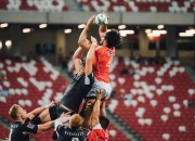 开云棋牌游戏-神话再现，希腊翻盘德国，托尼状态火热书写不朽传奇