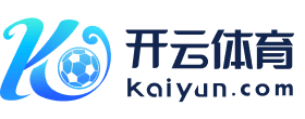 开元棋牌-官方网站在线入口 KY Card Game